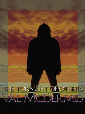 The Torment of Others - Audiobook